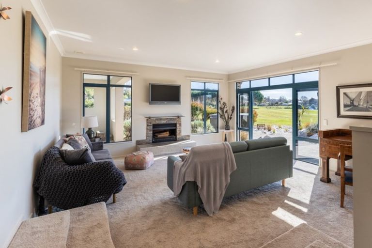 Photo of property in 32 Broadsea Avenue, Ruby Bay, Mapua, 7005