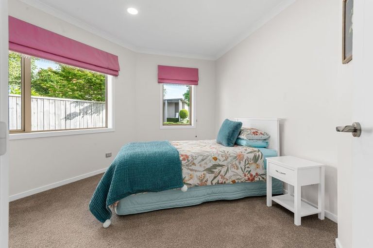 Photo of property in 1840c River Road, Flagstaff, Hamilton, 3210