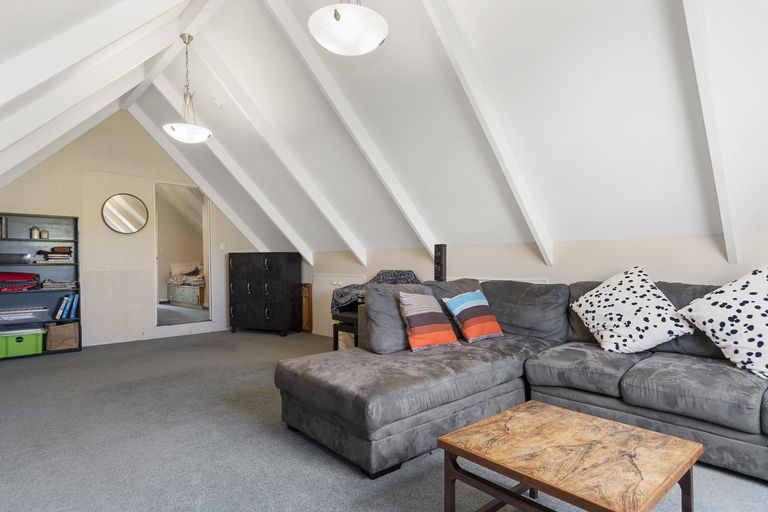 Photo of property in 12a Darraghs Road, Brookfield, Tauranga, 3110