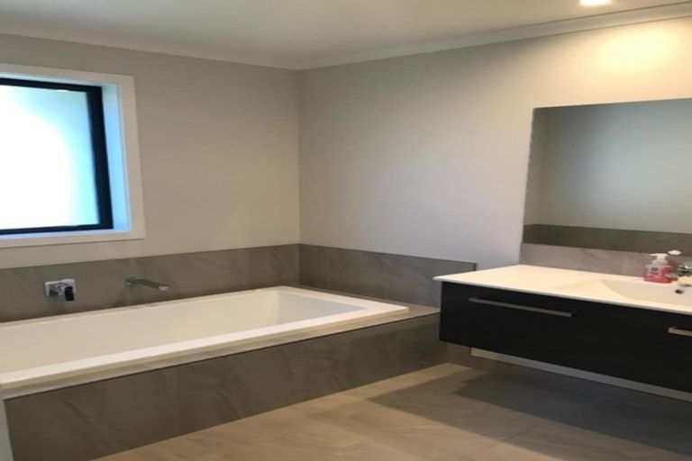 Photo of property in 5 Te Ika Way, Ngaruawahia, Hamilton, 3288