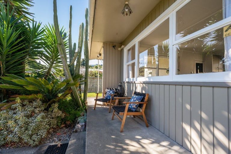 Photo of property in 2/235 Annesbrook Drive, Wakatu, Nelson, 7011