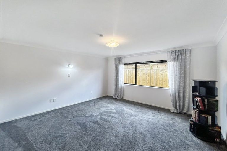 Photo of property in 48a Roy Street, Palmerston North, 4410