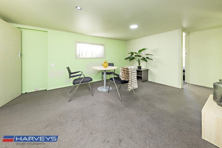 Photo of property in 3/75 Kolmar Road, Papatoetoe, Auckland, 2025