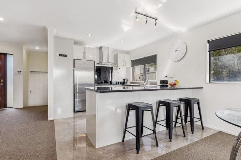 Photo of property in 24a Harrisville Road, Tuakau, 2121