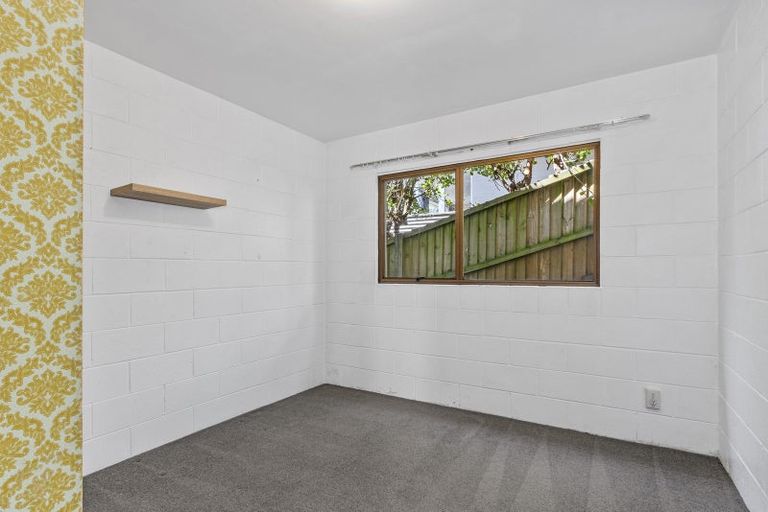 Photo of property in 34 Kidson Terrace, Cashmere, Christchurch, 8022