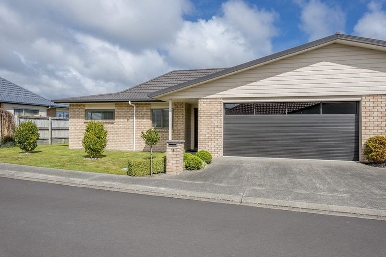 Photo of property in 57/91 Mako Mako Road, Levin, 5510