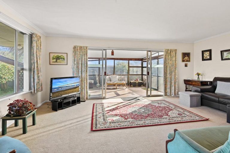 Photo of property in 46 Jervois Street, New Brighton, Christchurch, 8061