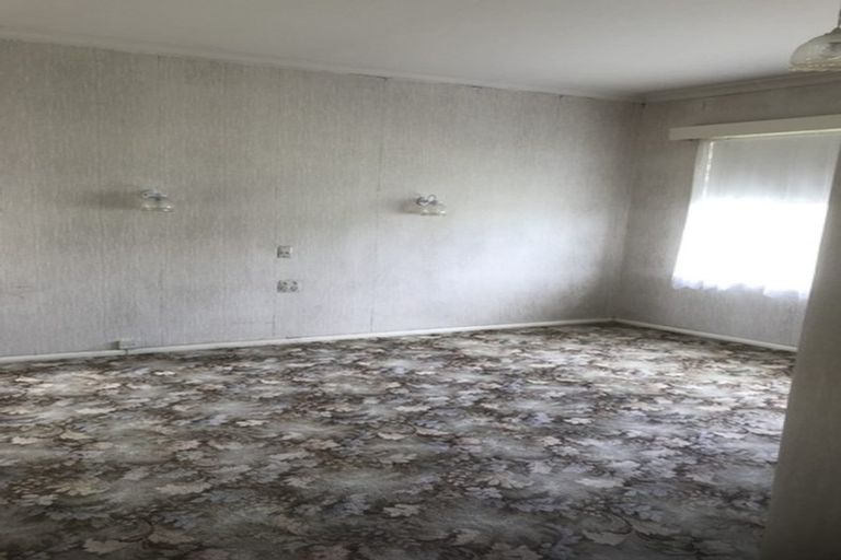 Photo of property in 42 Alpha Street, Cambridge, 3434