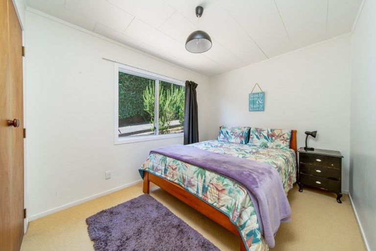 Photo of property in 39 Shoebridge Crescent, Ngunguru, Whangarei, 0173