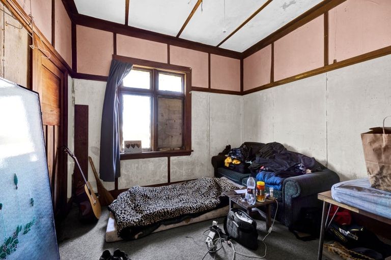 Photo of property in 13 Suffolk Street, Patea, 4520