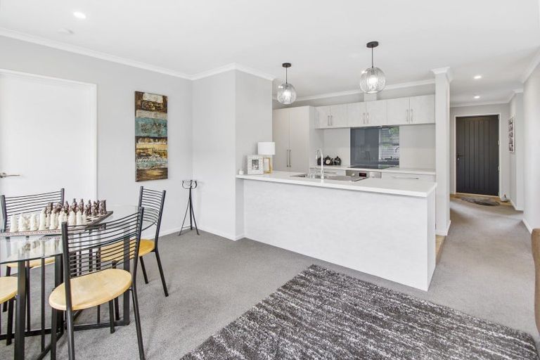 Photo of property in 42b Jellicoe Street, Oceanview, Timaru, 7910