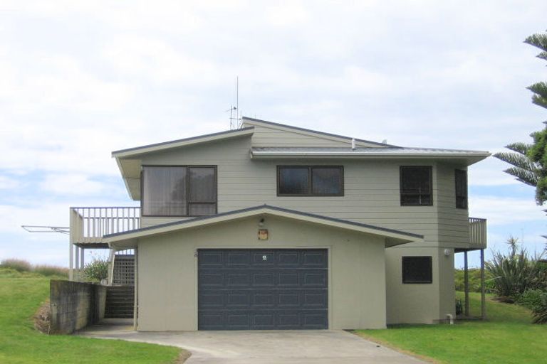 Photo of property in 38 The Loop, Waihi Beach, 3611