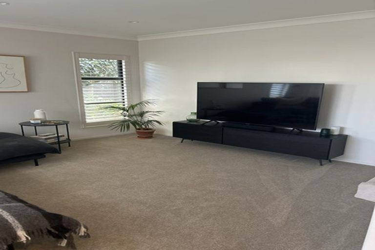 Photo of property in 7 Appaloosa Street, Karaka, Papakura, 2113