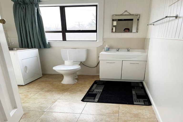 Photo of property in 11 Talbot Road, Fairlie, 7925