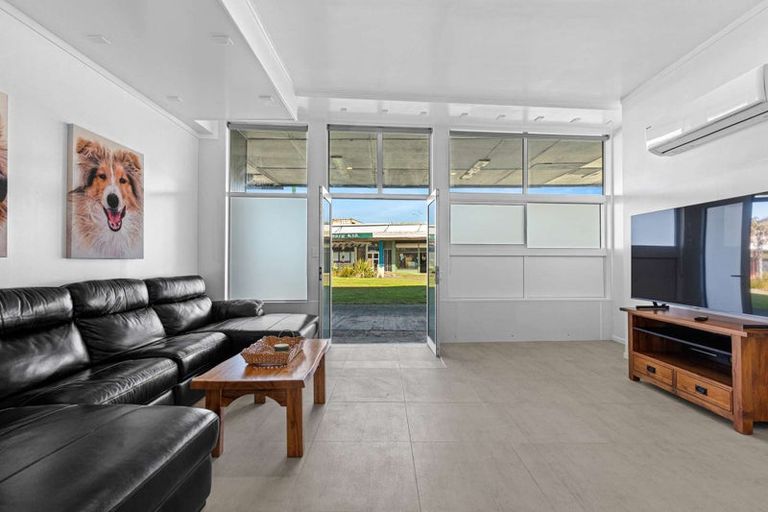 Photo of property in 23 Jellicoe Court, Kawerau, 3127