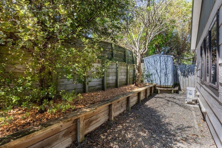 Photo of property in 84a Matatua Road, Raumati Beach, Paraparaumu, 5032