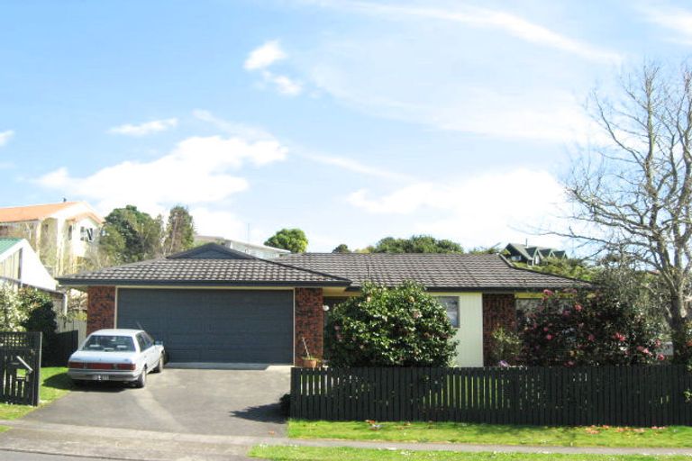 Photo of property in 85 Heta Road, Highlands Park, New Plymouth, 4312