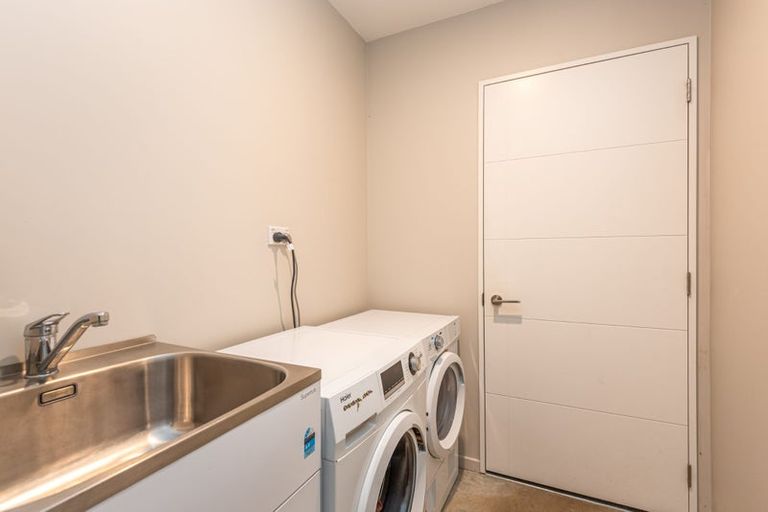 Photo of property in 10 Conailus Street, Halswell, Christchurch, 8025