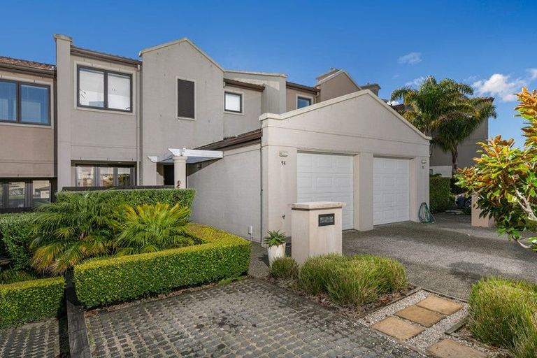 Photo of property in 101/140 Gills Road, Albany Heights, Auckland, 0632