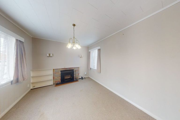 Photo of property in 34 Stewart Street, Marton, 4710