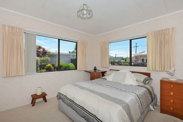 Photo of property in 3 Moody Avenue, Whau Valley, Whangarei, 0112