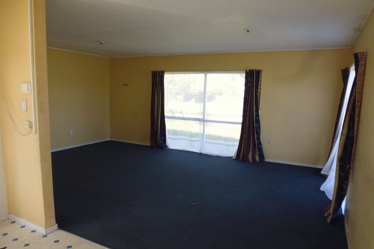 Photo of property in 242a Flaxmere Avenue, Flaxmere, Hastings, 4120