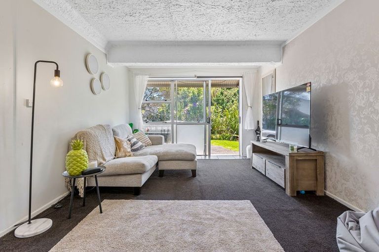 Photo of property in 16/75 Carrington Street, Lower Vogeltown, New Plymouth, 4310