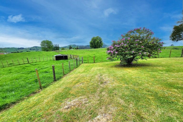 Photo of property in 896 Taringamotu Road, Taringamotu, Taumarunui, 3994