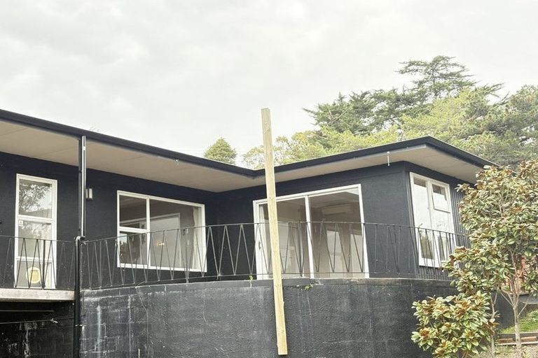 Photo of property in 51 Tainui Drive, Havelock North, 4130