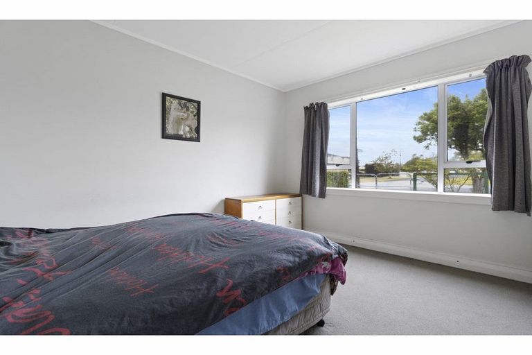 Photo of property in 15 Carlyle Street, Te Aroha, 3320