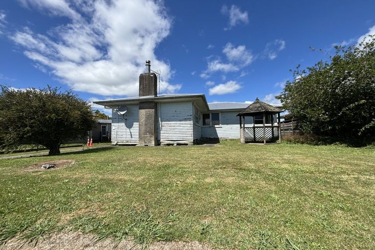 Photo of property in 11 Andrew Street, Tokoroa, 3420