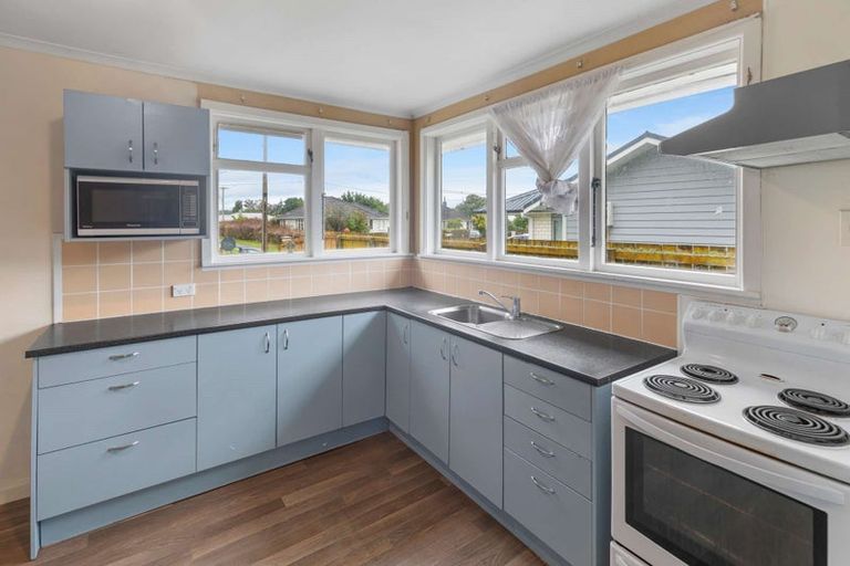 Photo of property in 21 Hinemoa Street, Whanganui East, Whanganui, 4500