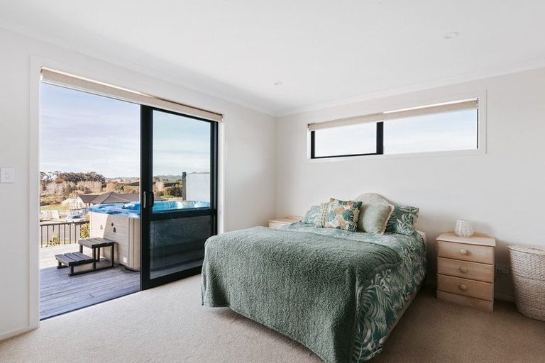 Photo of property in 39 Flounder Drive, Omokoroa, 3114