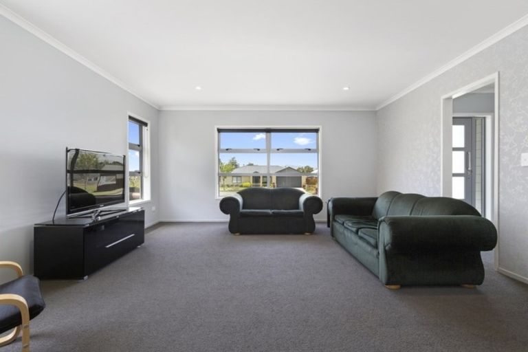Photo of property in 27 Fairway Drive, Morrinsville, 3300