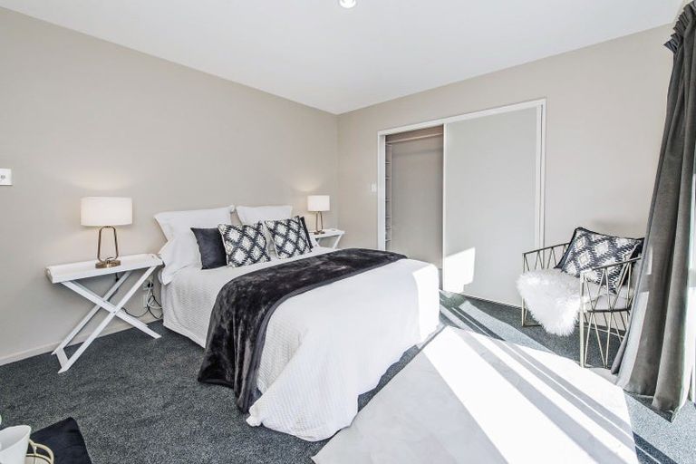 Photo of property in 29 Leeston Dunsandel Road, Dunsandel, 7682