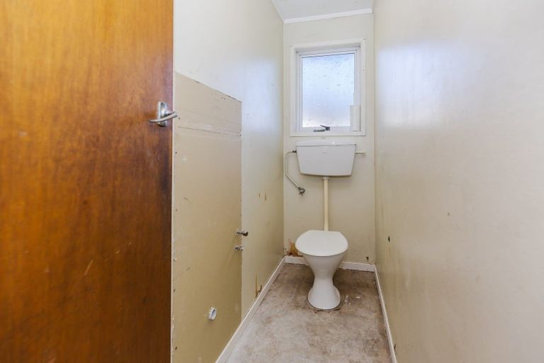 Photo of property in 59c Mckay Drive, Temple View, Hamilton, 3218