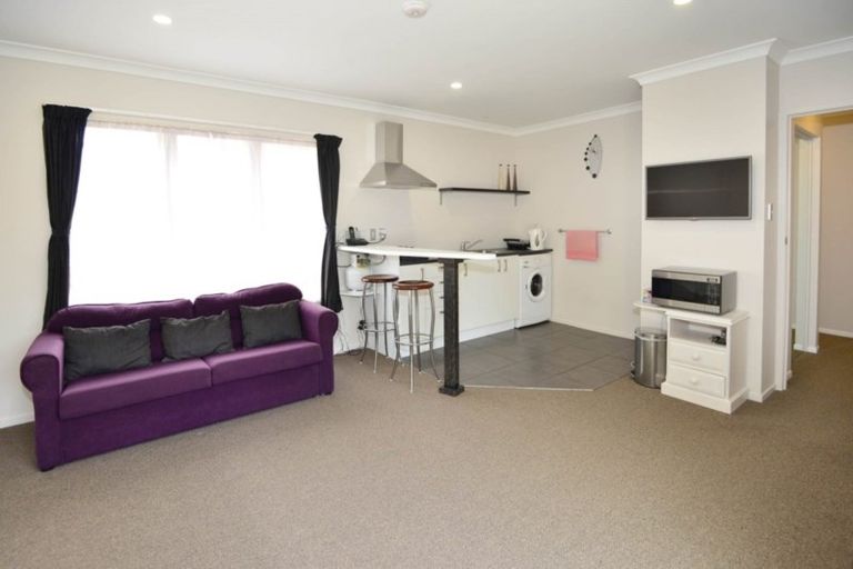 Photo of property in 25 Tennyson Avenue, Takapuna, Auckland, 0622