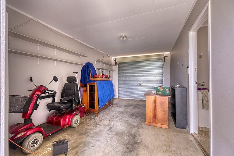 Photo of property in 5/49 Puckey Avenue, Kaitaia, 0410