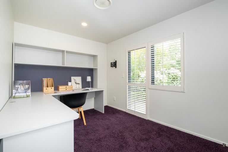 Photo of property in 73 Nelson Quay, Ahuriri, Napier, 4110