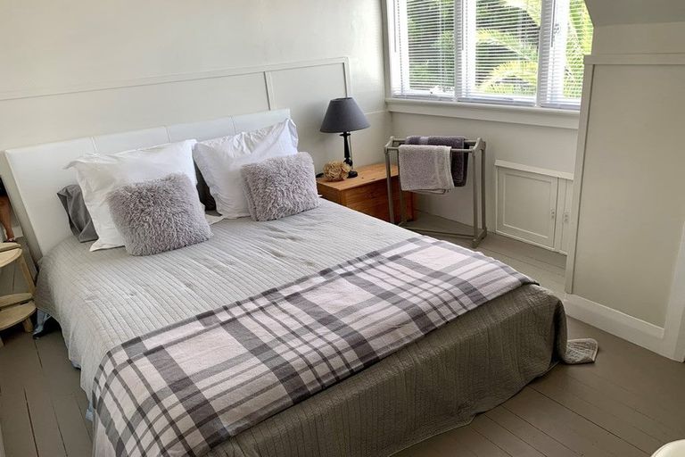 Photo of property in 2 Routley Avenue, Kaikohe, 0405