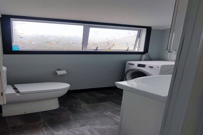 Photo of property in 17 Stopbank Road, Milford, Temuka, 7986