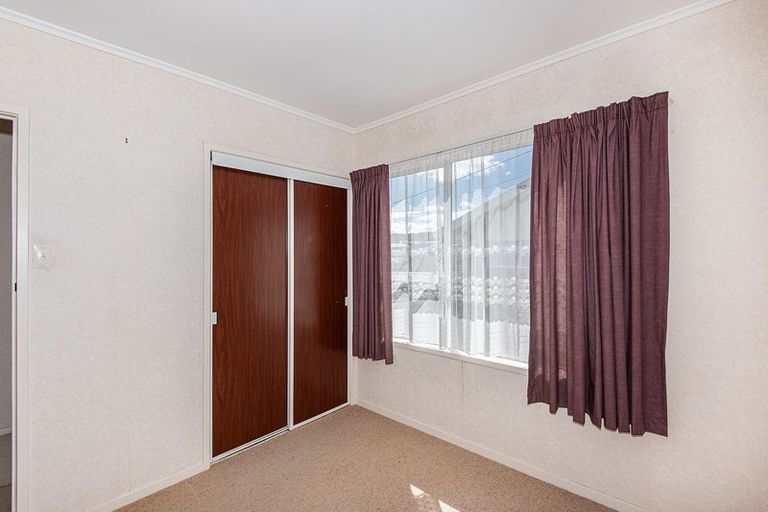 Photo of property in 6 Sorrento Street, Onerahi, Whangarei, 0110