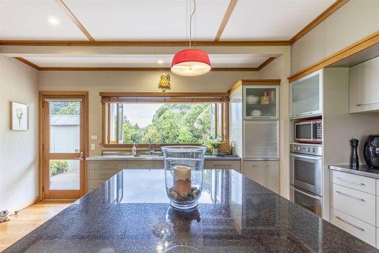 Photo of property in 1387 Colyton Road, Ashhurst, Palmerston North, 4470