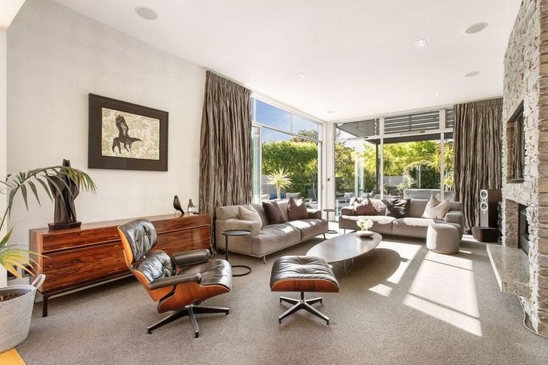 Photo of property in 8 Royds Street, Fendalton, Christchurch, 8014