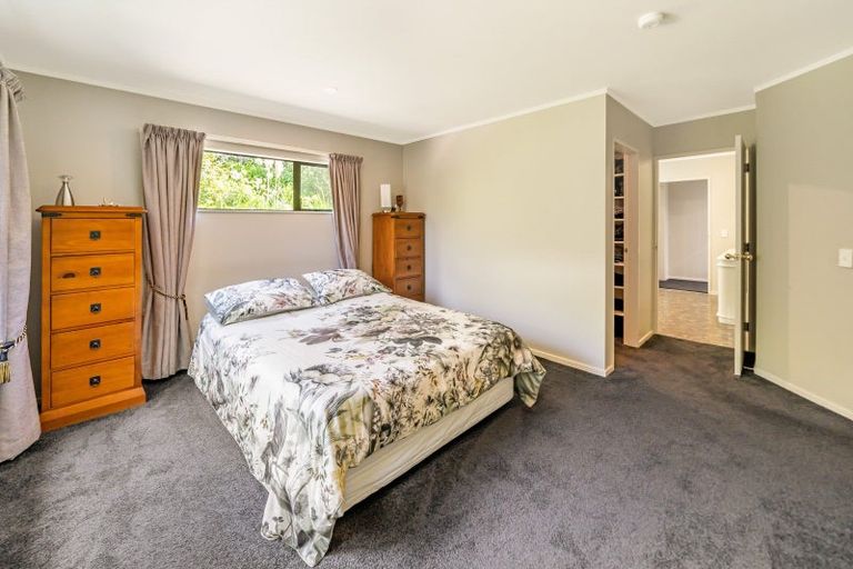 Photo of property in 31a Emerald Hill Drive, Birchville, Upper Hutt, 5018