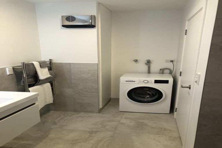 Photo of property in 27 Chapel Street, Greymouth, 7805