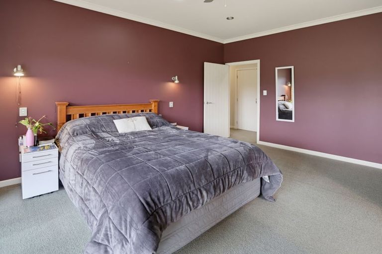 Photo of property in 27 Whitbourne Road, Otorohanga, 3977