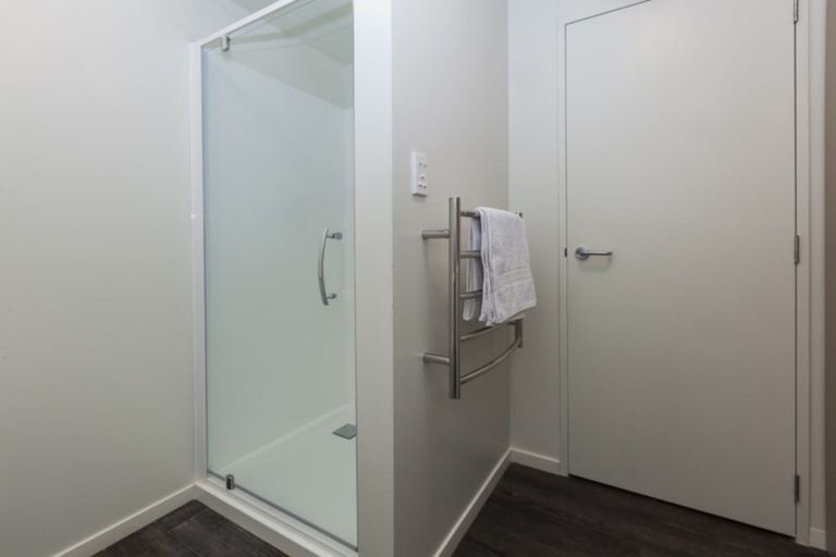 Photo of property in 207/118 Bealey Avenue, Christchurch Central, Christchurch, 8013