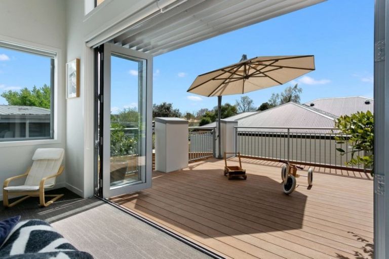 Photo of property in 16a Hall Street, Cambridge, 3434