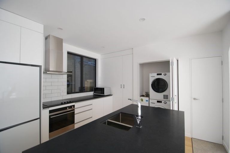 Photo of property in 15/80 Seatoun Heights Road, Seatoun, Wellington, 6022